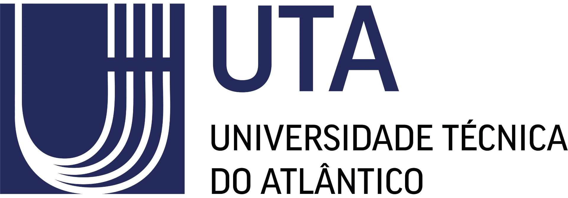UTA — Universidade Técnica do Atlântico