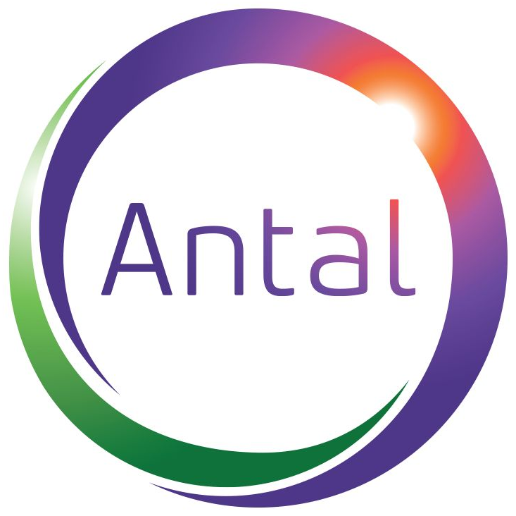 Antal