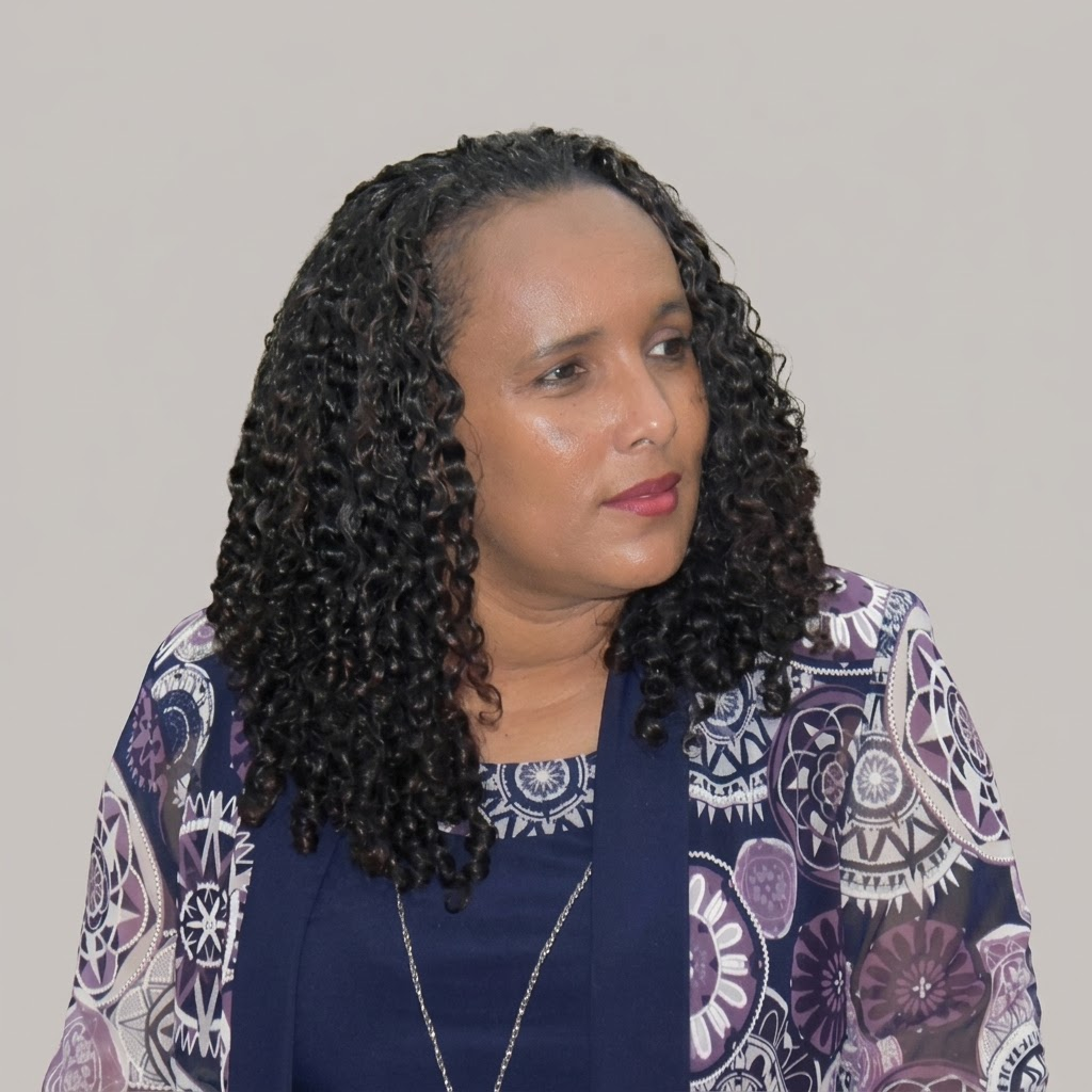 Graça Sanches