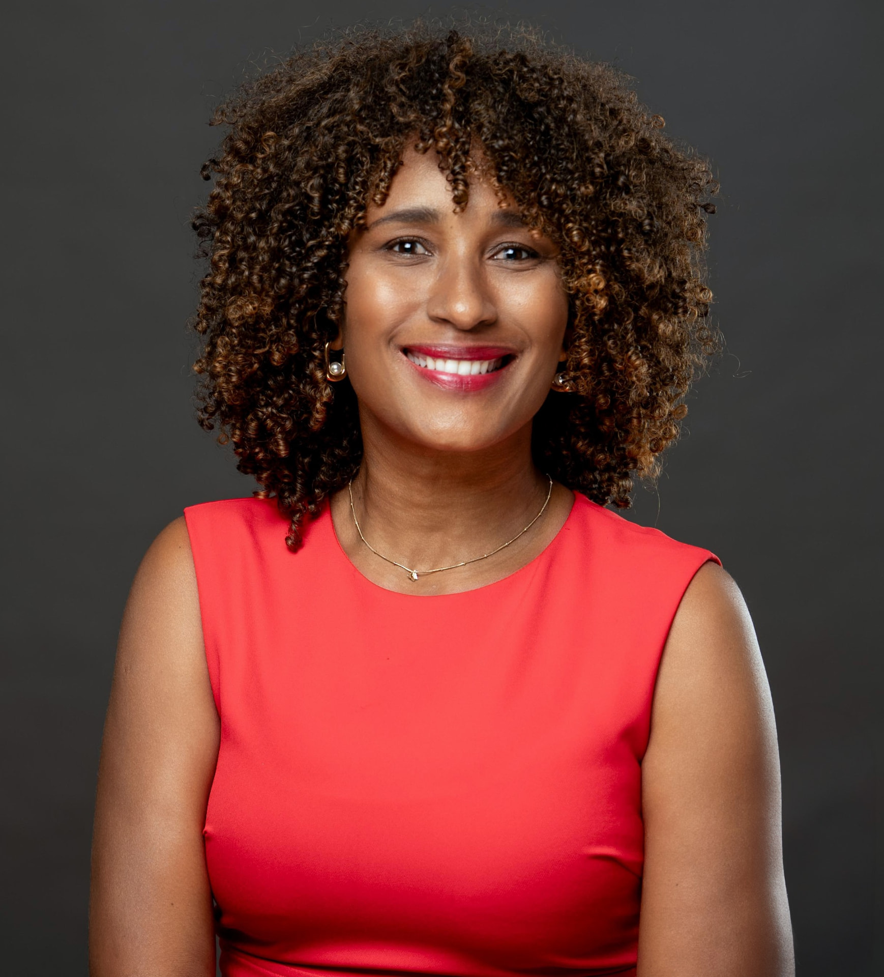 Lúcia Brito