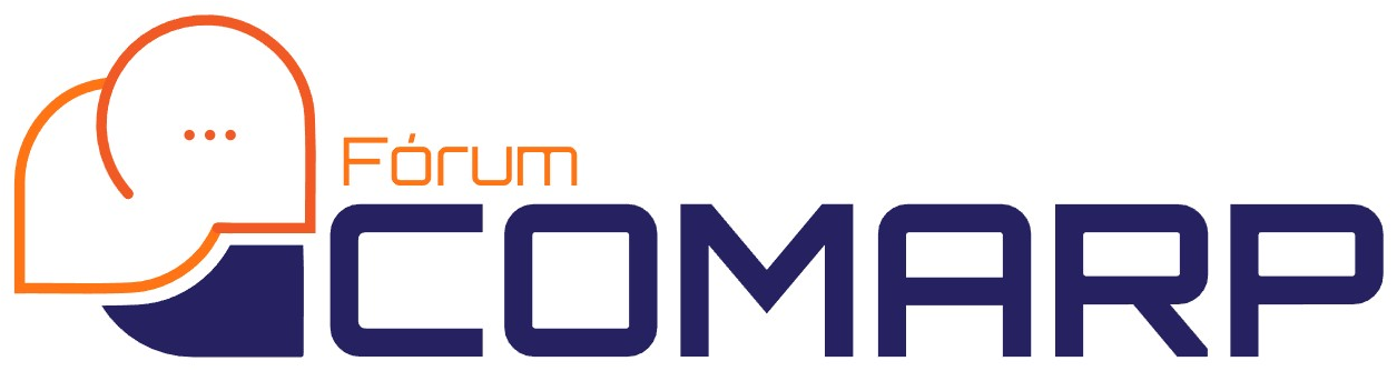 Fórum COMARP