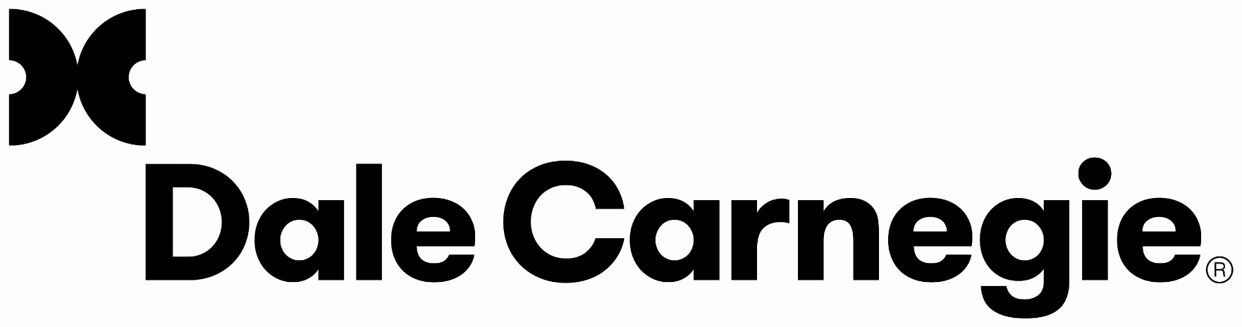 Dale Carnegie